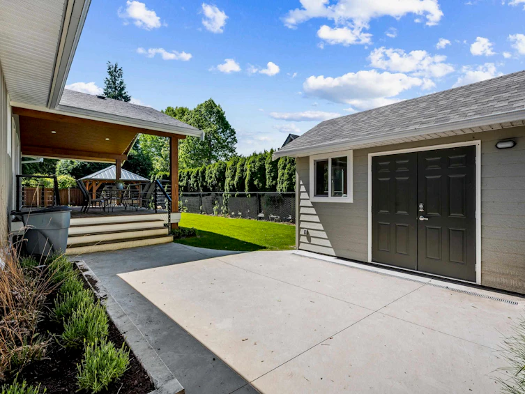 7465 Laurel Place, Agassiz, BC, V0M 1A2 - 35