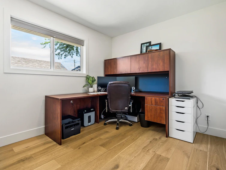 7465 Laurel Place, Agassiz, BC, V0M 1A2 - 24