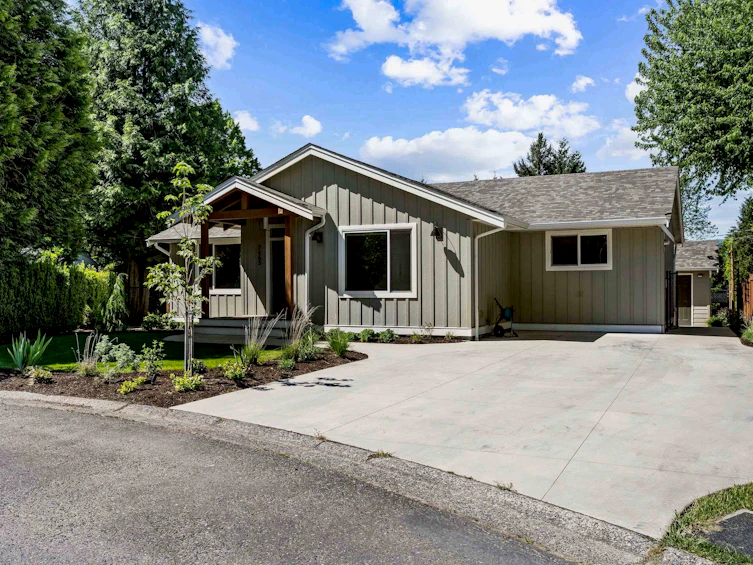 7465 Laurel Place, Agassiz, BC, V0M 1A2 - 2