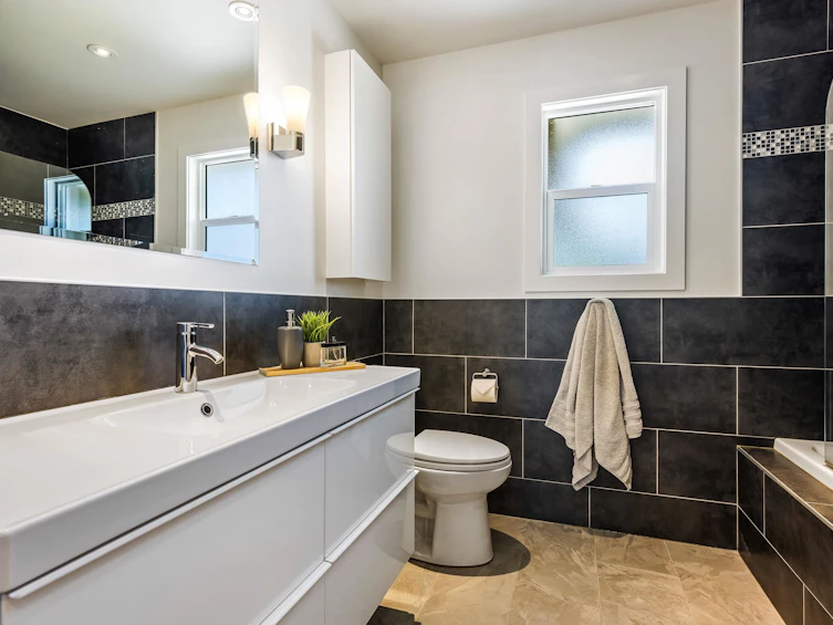 7465 Laurel Place, Agassiz, BC, V0M 1A2 - 25