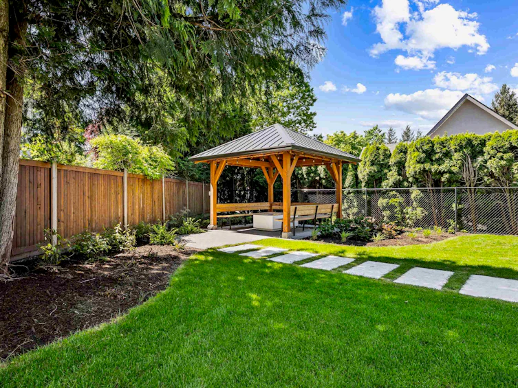 7465 Laurel Place, Agassiz, BC, V0M 1A2 - 30