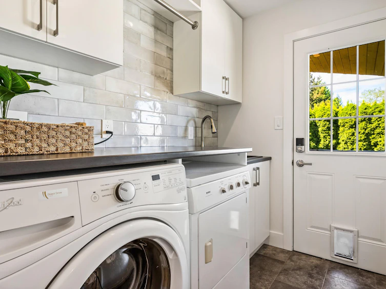 7465 Laurel Place, Agassiz, BC, V0M 1A2 - 27