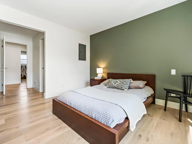 7465 Laurel Place, Agassiz, BC, V0M 1A2 - 20