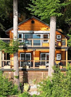 Blk D Dl 355 Cascade Bay