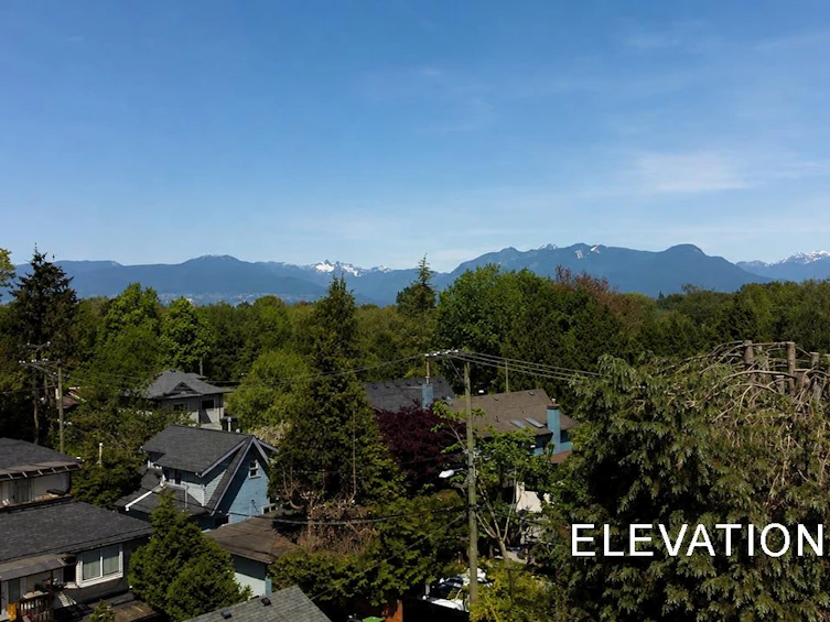 2137 20th Avenue, Vancouver, BC, V5N 2L4 - 10