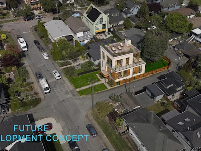 2137 20th Avenue - 3