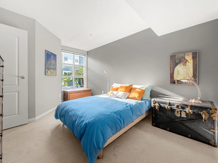 207-669 W 7th Avenue, Vancouver, BC, V5Z 1B6 - 12