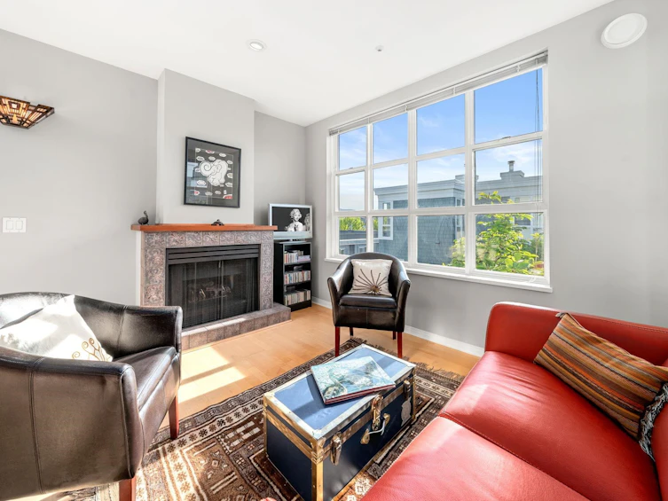 207-669 W 7th Avenue, Vancouver, BC, V5Z 1B6 - 15