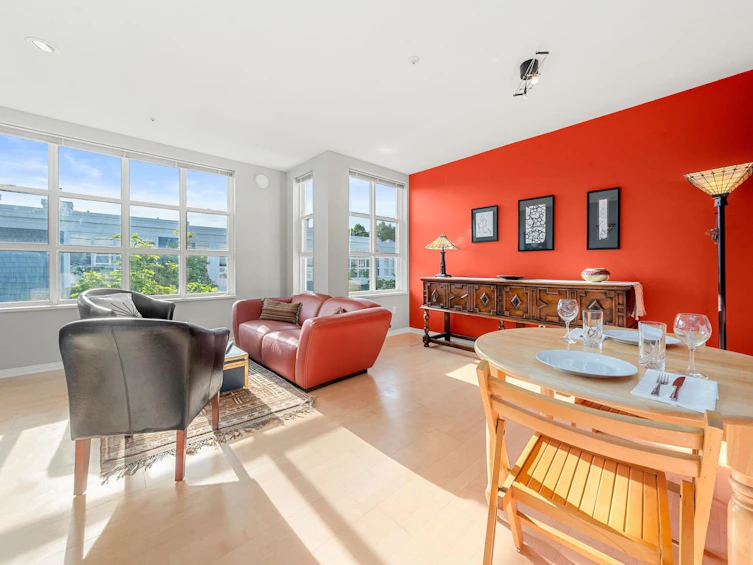 207-669 W 7th Avenue, Vancouver, BC, V5Z 1B6 - 18