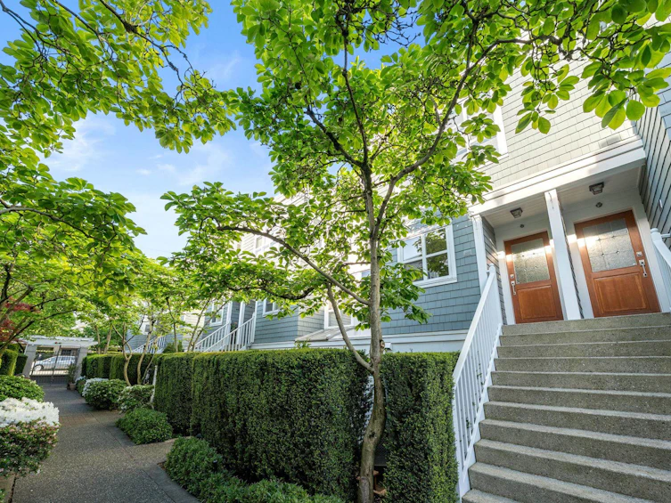 207-669 W 7th Avenue, Vancouver, BC, V5Z 1B6 - 4