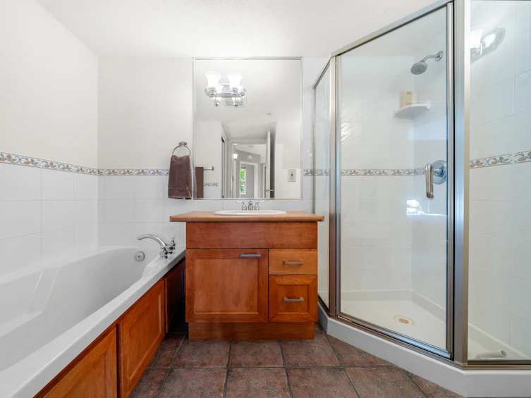 207-669 W 7th Avenue, Vancouver, BC, V5Z 1B6 - 9