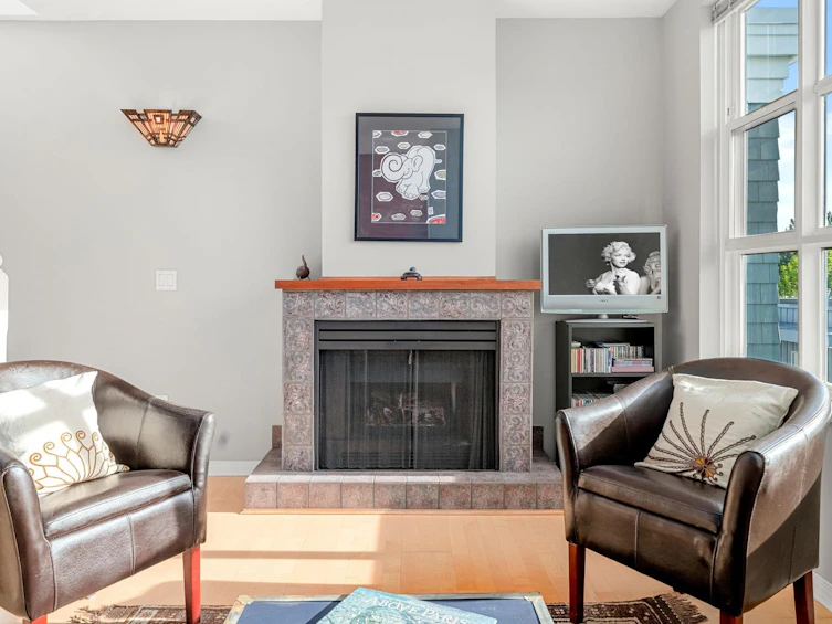 207-669 W 7th Avenue, Vancouver, BC, V5Z 1B6 - 16