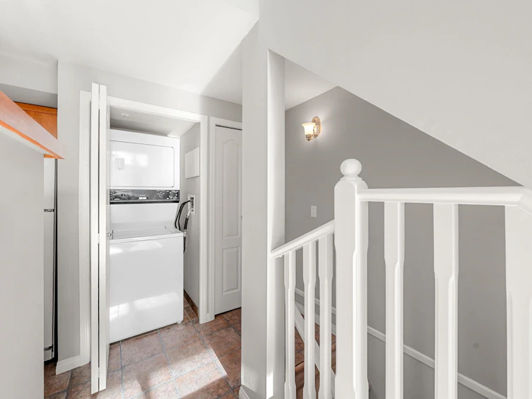 207-669 W 7th Avenue, Vancouver, BC, V5Z 1B6 - 27