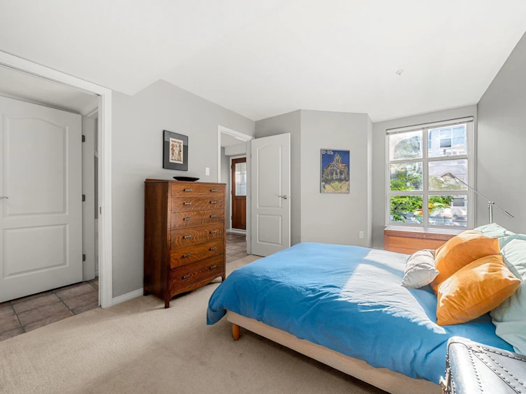 207-669 W 7th Avenue, Vancouver, BC, V5Z 1B6 - 13