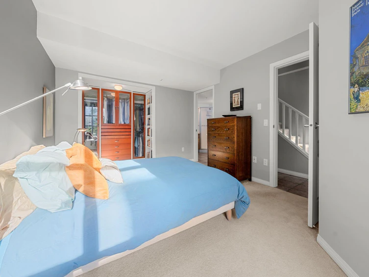 207-669 W 7th Avenue, Vancouver, BC, V5Z 1B6 - 11