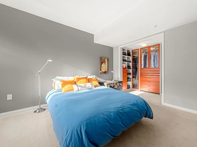 207-669 W 7th Avenue, Vancouver, BC, V5Z 1B6 - 10