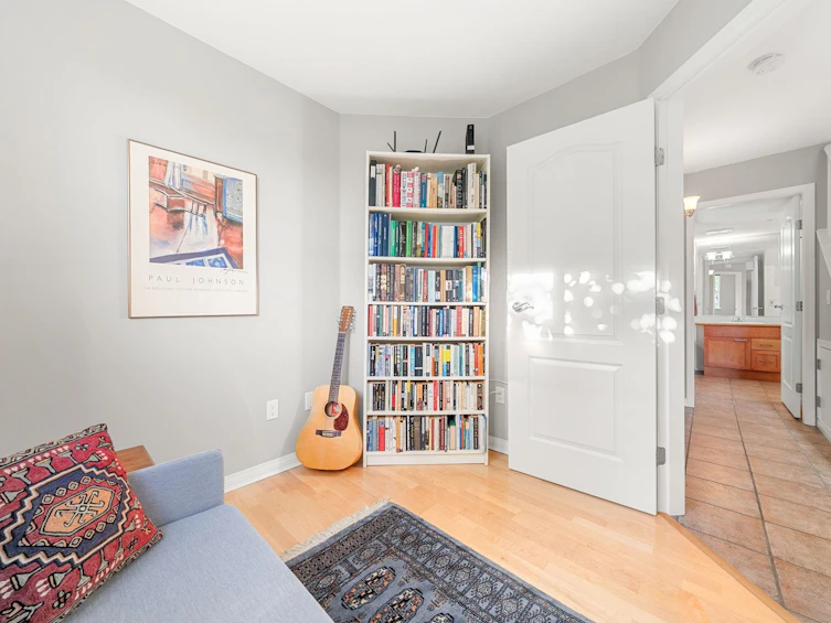 207-669 W 7th Avenue, Vancouver, BC, V5Z 1B6 - 7