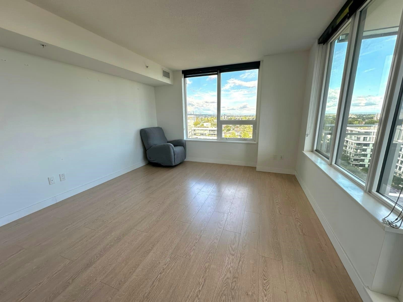 1705-3233 Ketcheson Road, Richmond, BC, V6X 0R3