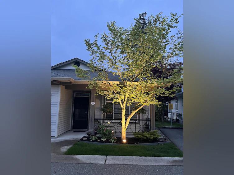 16-15188 62a Avenue, Surrey, BC, V3S 1W7 - 29