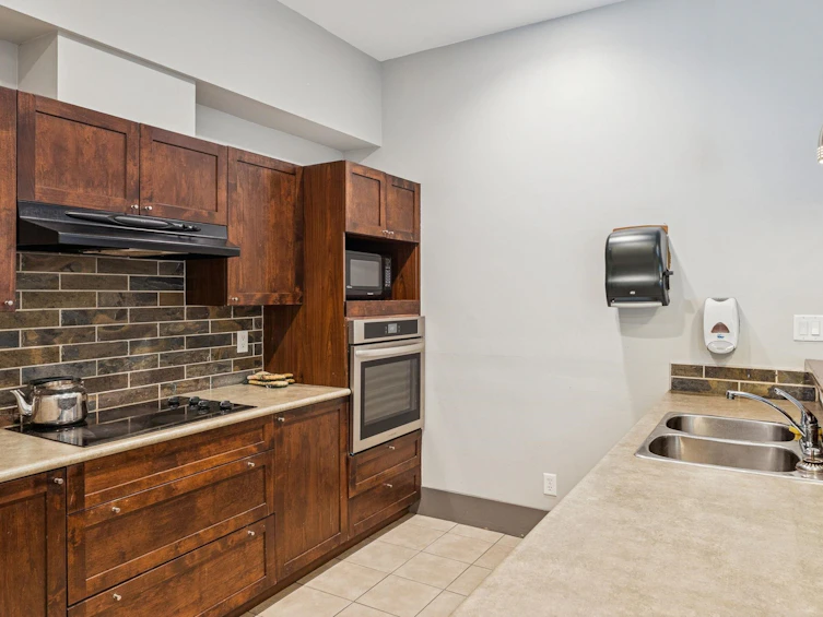 16-15188 62a Avenue, Surrey, BC, V3S 1W7 - 32