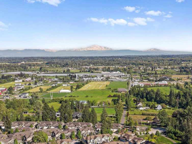 508-20826 72 Avenue, Langley, BC, V2Y 0Z9 - 28