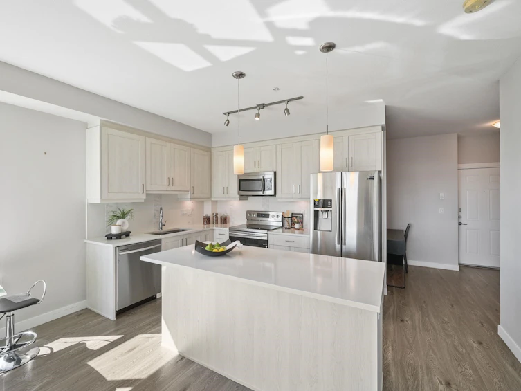 508-20826 72 Avenue, Langley, BC, V2Y 0Z9 - 7