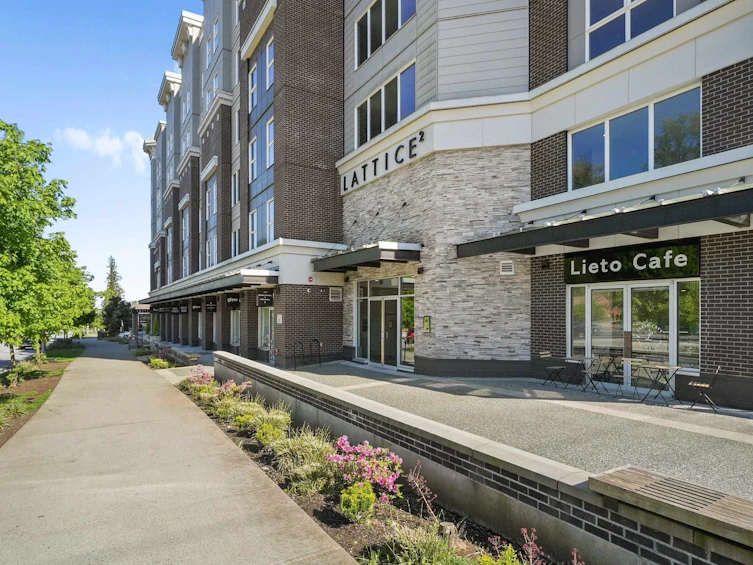 508-20826 72 Avenue, Langley, BC, V2Y 0Z9 - 22