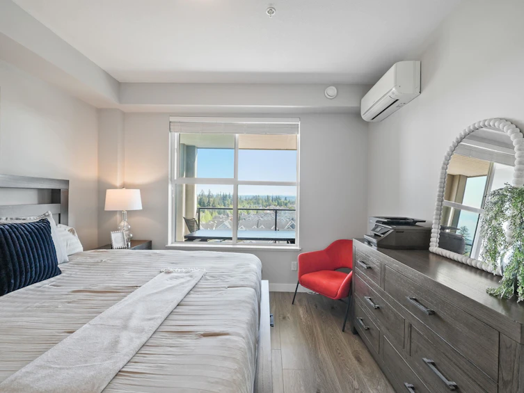 508-20826 72 Avenue, Langley, BC, V2Y 0Z9 - 14