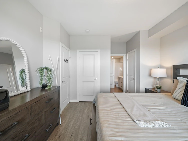 508-20826 72 Avenue, Langley, BC, V2Y 0Z9 - 15
