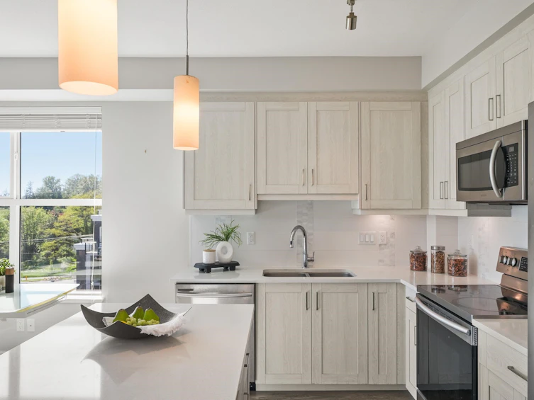508-20826 72 Avenue, Langley, BC, V2Y 0Z9 - 9