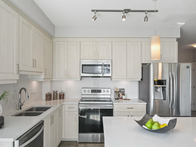 508-20826 72 Avenue, Langley, BC, V2Y 0Z9 - 8
