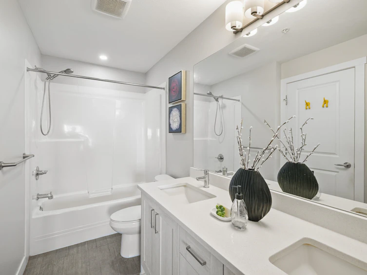 508-20826 72 Avenue, Langley, BC, V2Y 0Z9 - 16