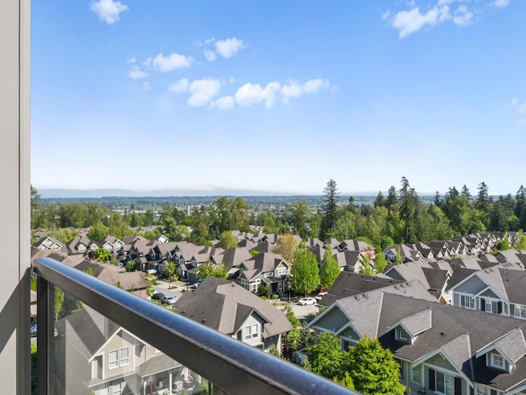 508-20826 72 Avenue, Langley, BC, V2Y 0Z9 - 12