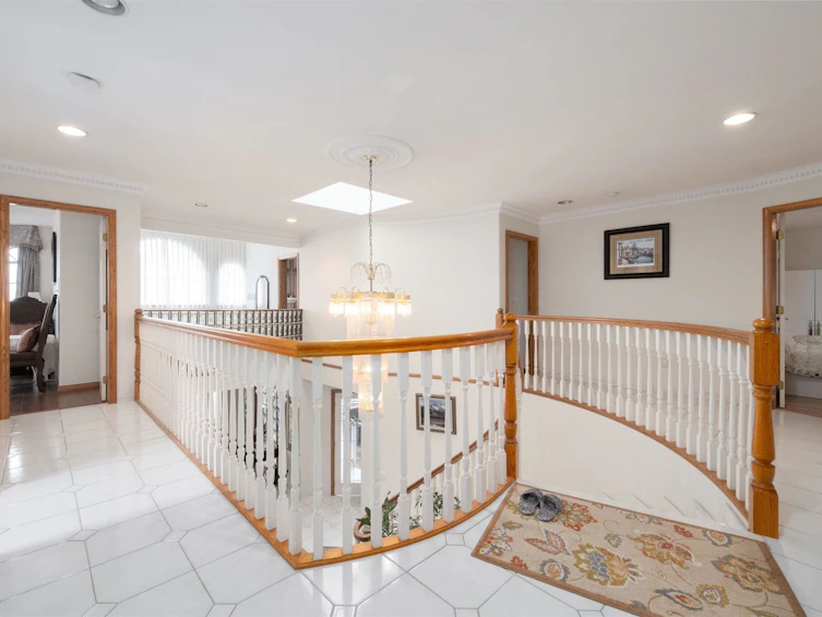 2248 Sicamous Avenue, Coquitlam, BC, V3K 6R9 - 8