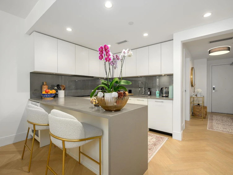 204-4675 Cambie Street, Vancouver, BC, V5Z 0J7 - 9