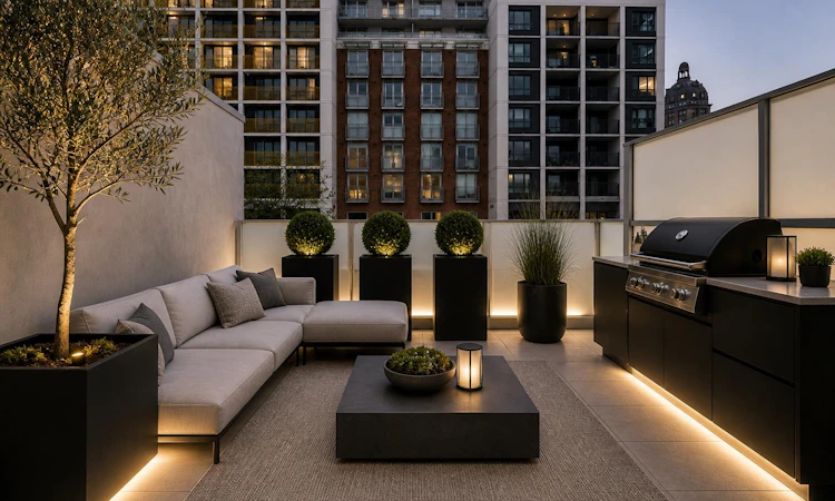 409-53 W Hastings Street