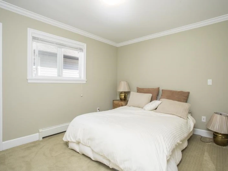 21053 83 Avenue, Langley, BC, V2Y 0B8 - 5