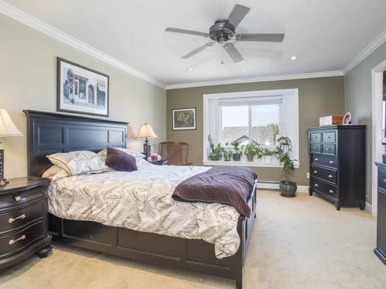21053 83 Avenue, Langley, BC, V2Y 0B8 - 6