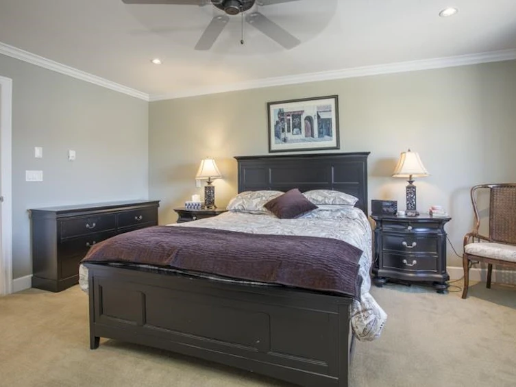 21053 83 Avenue, Langley, BC, V2Y 0B8 - 7