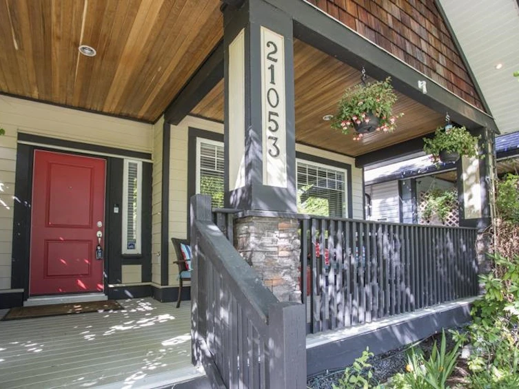 21053 83 Avenue, Langley, BC, V2Y 0B8 - 40