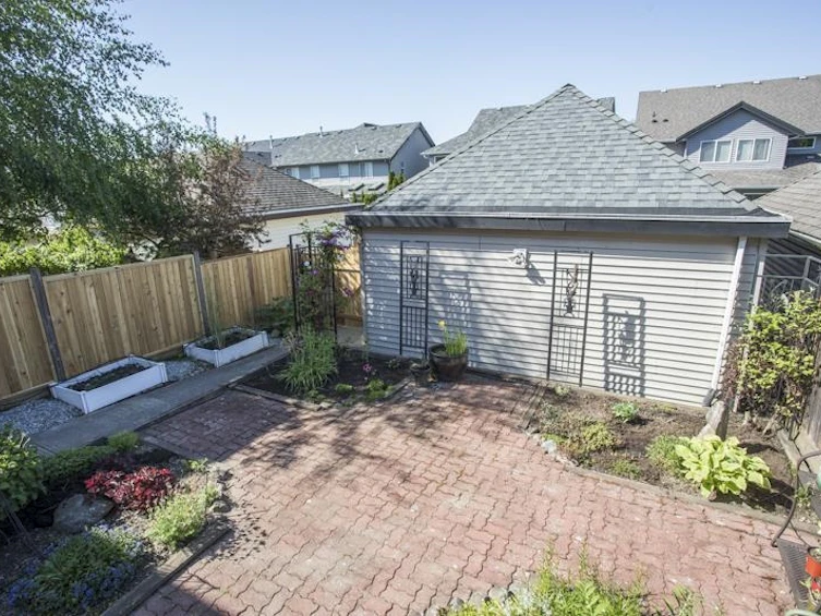 21053 83 Avenue, Langley, BC, V2Y 0B8 - 36