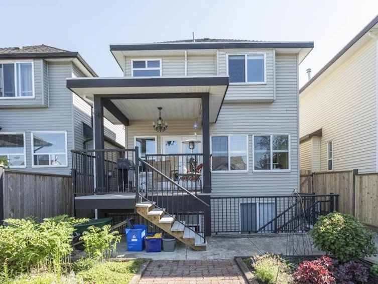 21053 83 Avenue, Langley, BC, V2Y 0B8 - 38