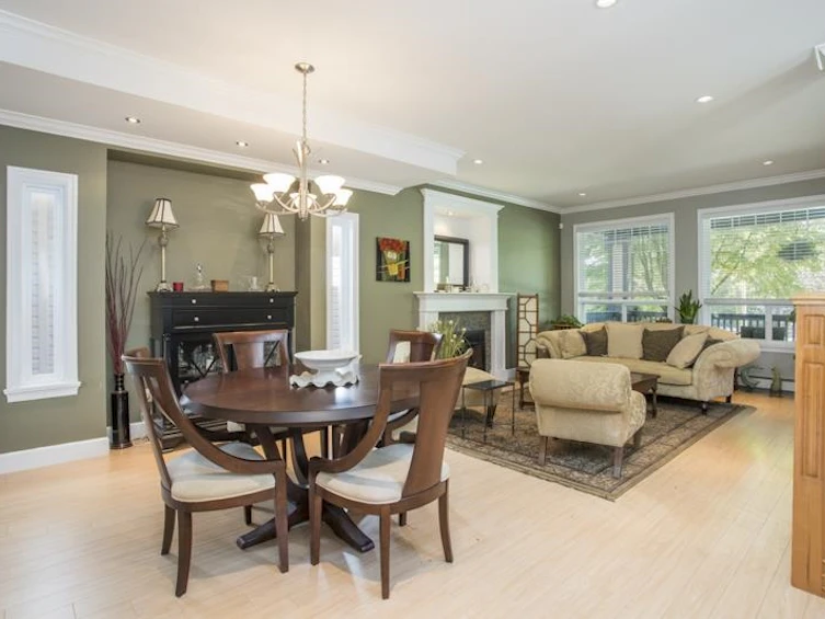 21053 83 Avenue, Langley, BC, V2Y 0B8 - 12