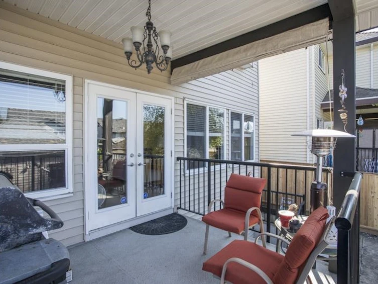 21053 83 Avenue, Langley, BC, V2Y 0B8 - 35