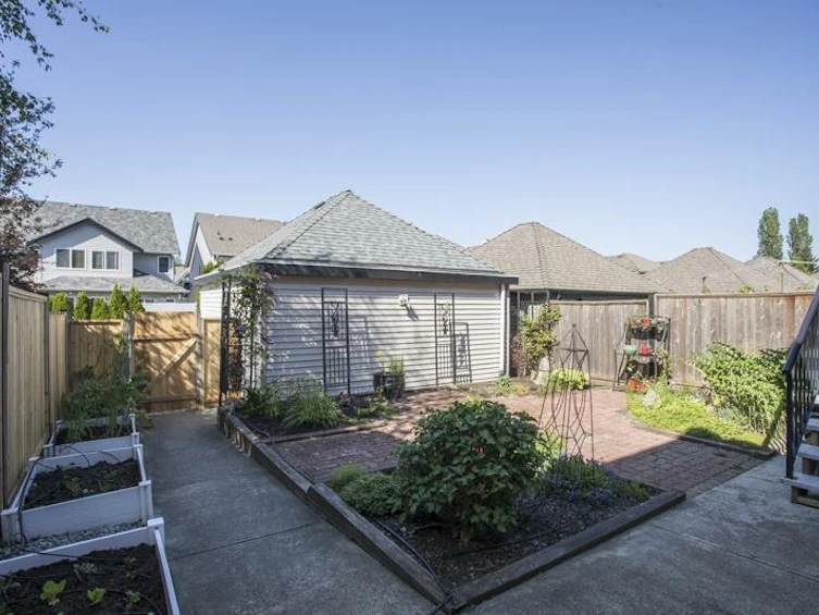 21053 83 Avenue, Langley, BC, V2Y 0B8 - 33