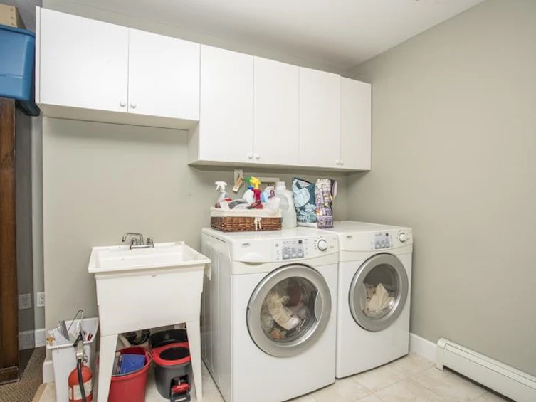 21053 83 Avenue, Langley, BC, V2Y 0B8 - 24