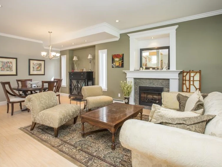 21053 83 Avenue, Langley, BC, V2Y 0B8 - 14