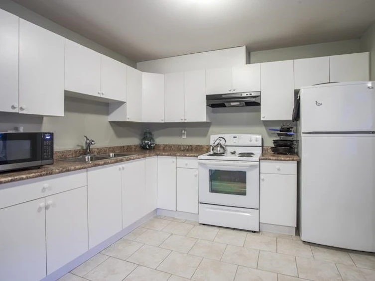 21053 83 Avenue, Langley, BC, V2Y 0B8 - 29