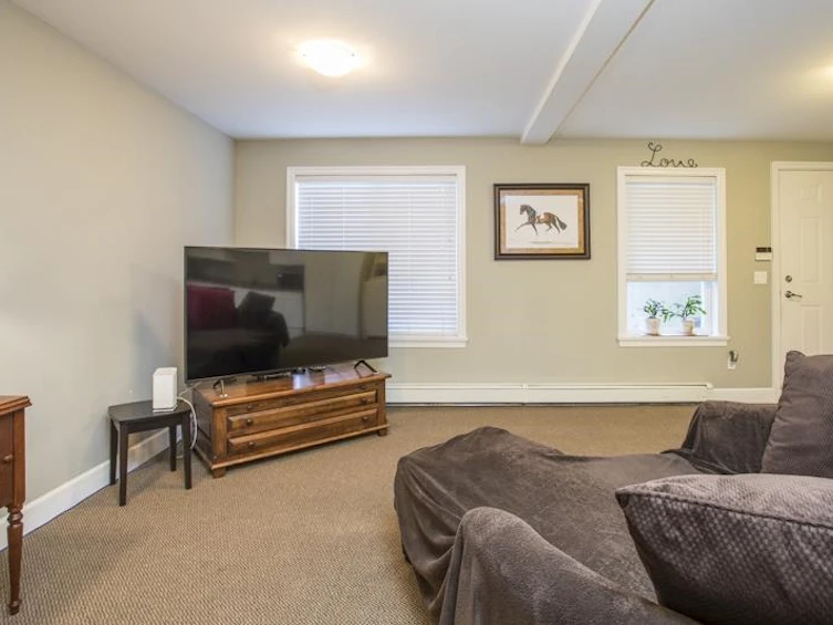 21053 83 Avenue, Langley, BC, V2Y 0B8 - 30