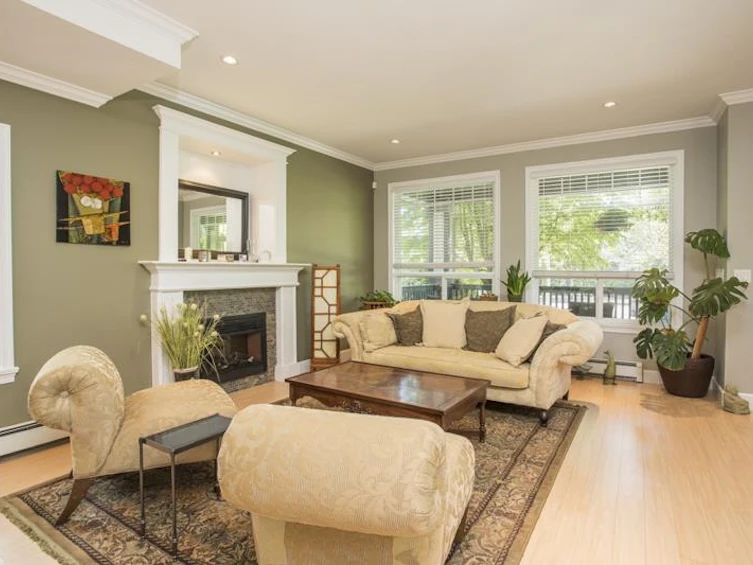 21053 83 Avenue, Langley, BC, V2Y 0B8 - 13